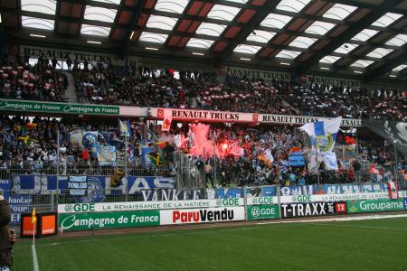 26-CAEN-OM 07.jpg